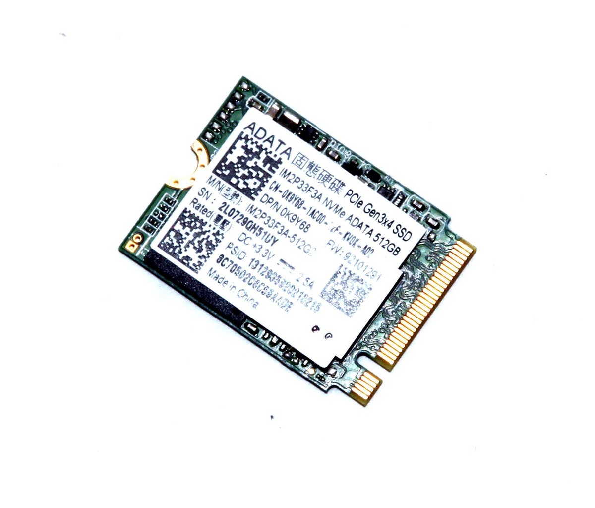 Inspiron 3567 Dell Inspiron Ssd Replacement Samsung Inspiron 15