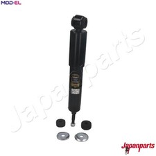 SHOCK ABSORBER MM-20087 FOR TOYOTA QUANTUM/IV/Bus REGIUS DYNA HIACE/MPV/Van 2.7L