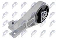 Nty Motorlager ZPS-PL-002 FüR Opel Corsa S07 X15 Adam M13 X01 L08 L68 F08 W5L