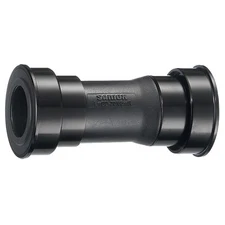 press-fit bb92 center movement compatible shimano 359601 Samox bicycle Sa