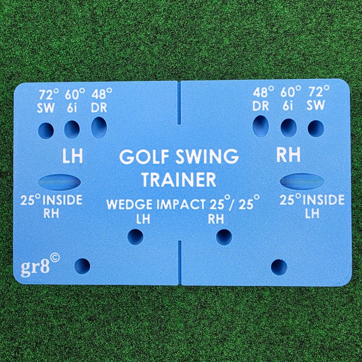 Swing Trainer Golf Swing Trainers for sale - eBay