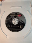 Custom Robo (Nintendo GameCube, 2004) Disc Only -  Tested And Working