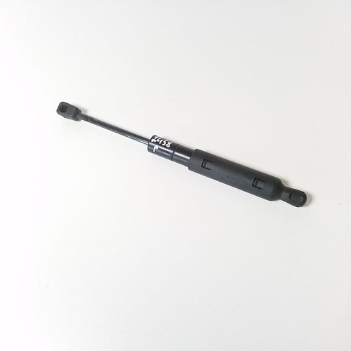 Mercedes-Benz CL C216 2007 Gasdruckfeder Dämpfer Motorhaube A2218800329