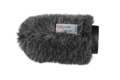 Rycote 12cm Classic-Softie (19/22)|Rycote