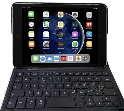 Apple iPad mini 2 · 16GB · Wi-Fi