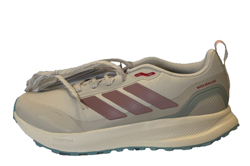 Chaussures route MAVIC Cosmic Elite SL noir 2023 4093133