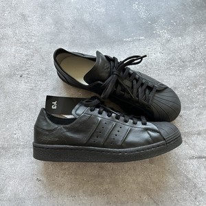 Y3 Yamamoto Yohji | eBay