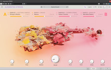ARTURIA Augmented Strings FULL VERSION - Vst ...