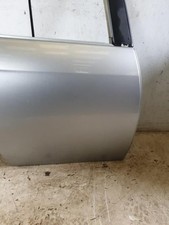Porte arrière et accessoires Alfa Romeo ALFA 156