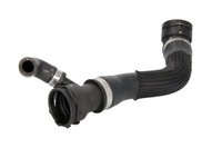 Thermotec KüHlerschlauch DWB194TT FüR BMW