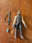 STAR WARS A NEW HOPE VINTAGE COLLECTION VC53 BOM VIMDIN 3.75" ACTION FIGURE