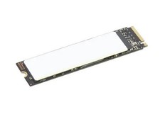 Lenovo 1TB Performance PCIe Gen4 NVMe OPAL2 M...