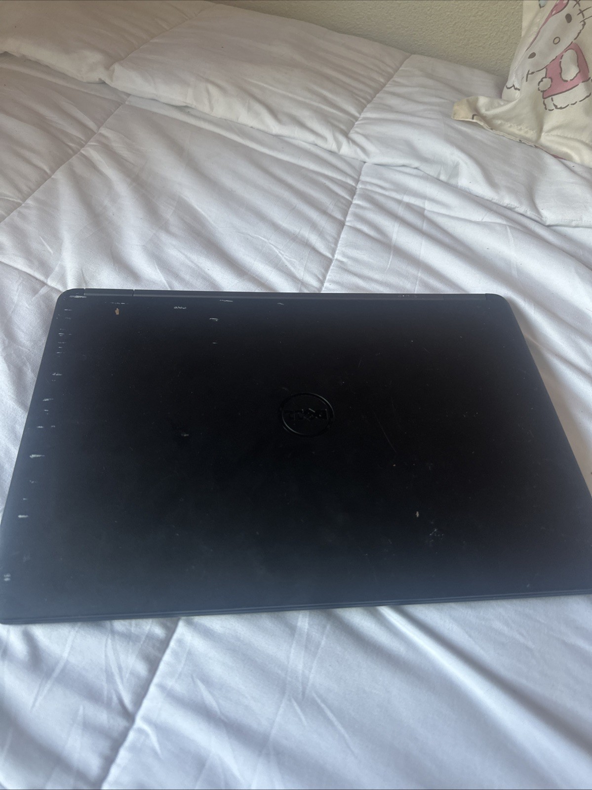 Dell Latitude E7450 14" Intel i5 Laptop
