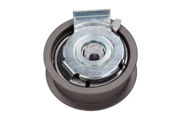 Rullo tenditore cinghia distribuzione Automatico 54-1144 MAXGEAR per VW AUDI