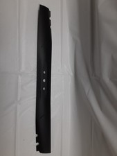 OEM TORO 131-4547-03 22 RECYCLER LAWN MOWER B...