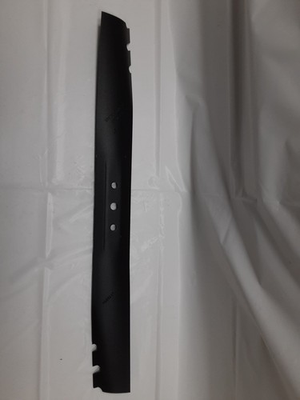 #ad OEM TORO 131 4547 03 22quot; RECYCLER LAWN MOWER BLADE REPLACES PART #108 9764 03 $22.49