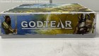 Godtear The Borderlands Starter Set IOB — photo 2