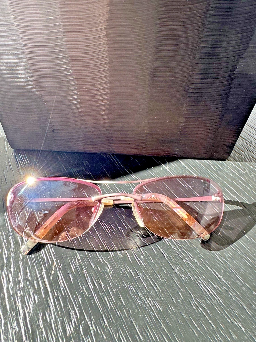 Tommy Bahama Sunglasses products for sale | eBay display picture 2