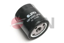JPN 10F9051-JPN Oil Filter for VW