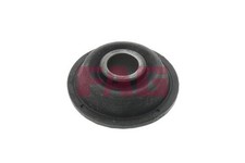 FAG Lagerung, Lenker 829 0125 10 für AUDI