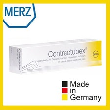 Gel cicatrizzante  Giallo confezione da 100 gr