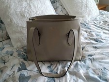 Radley Womens Leather Handbag