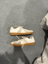 Steve Madden Leather Casual Shoes for Men | eBay display picture 2