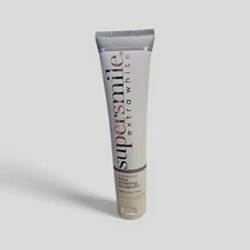 SUPERSMILE Professio Extra Whitening Accelerator 2.5oz New Without Box 