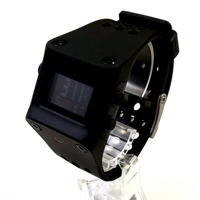 reloj nike wc0045