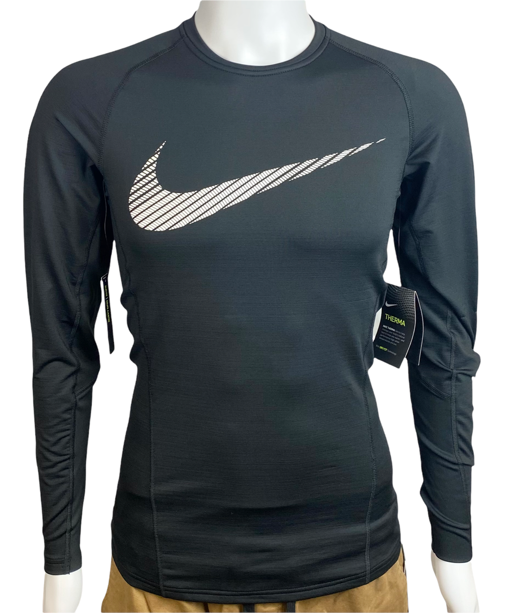 reverse flu game retro 12s