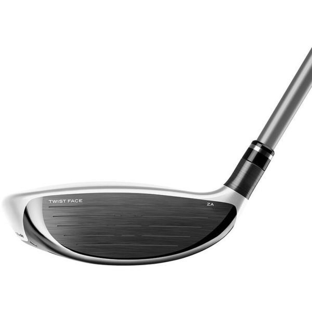 Taylormade STEALTH GLOIRE FairwayWood 3W15deg RH FUJIKURA