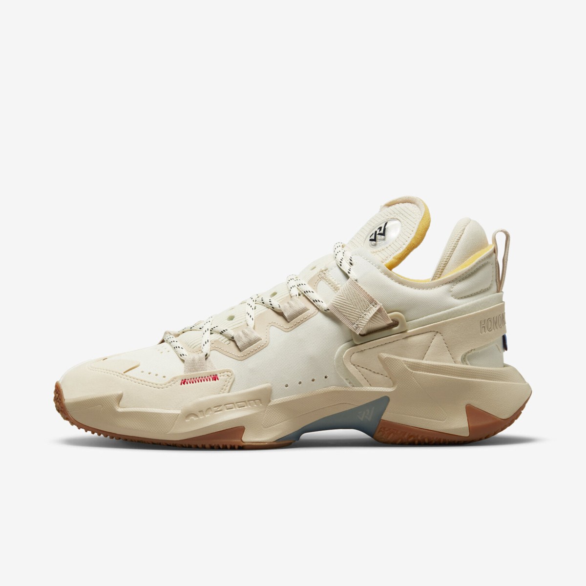 NIKE JORDAN WHY NOT 5 HTG 【公式通販】