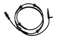 Abs-Sensor Vorne Links Oder Rechts Renault Laguna I B56 556 K56 7700416066