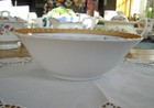 Bild 10 von 12