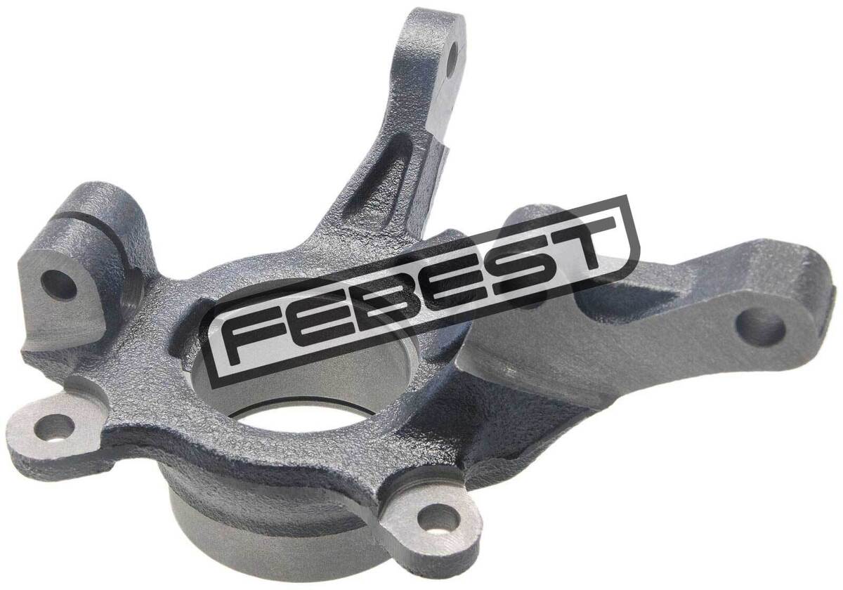 Steering Knuckle Left For MITSUBISHI MIRAGE | eBay Steering Knuckle Left For MITSUBISHI MIRAGE | eBay