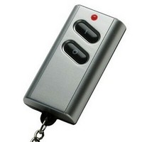 Intertechno ITK-200 MINI-FUNK-HANDSENDER Fernbedienung TüRöFfner Jalousie Licht