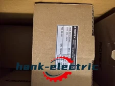 New ROPEX RES-407/230VAC Temperature Controller Fast Shipping via FedEx or DHL