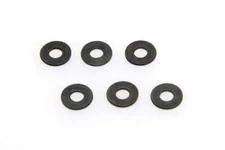 CEN Racing G36802 Washer W3x8x1.0mm (6pcs)