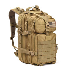 army approved backpacks