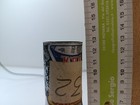 Bild 4 von 24