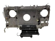 2022 JAGUAR I-PACE OEM FRONT ENGINE MOTOR MOUNT *13K MILES*