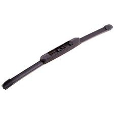 TRICO TRI-19-130 13" TRICO Tech Beam Wiper Blade