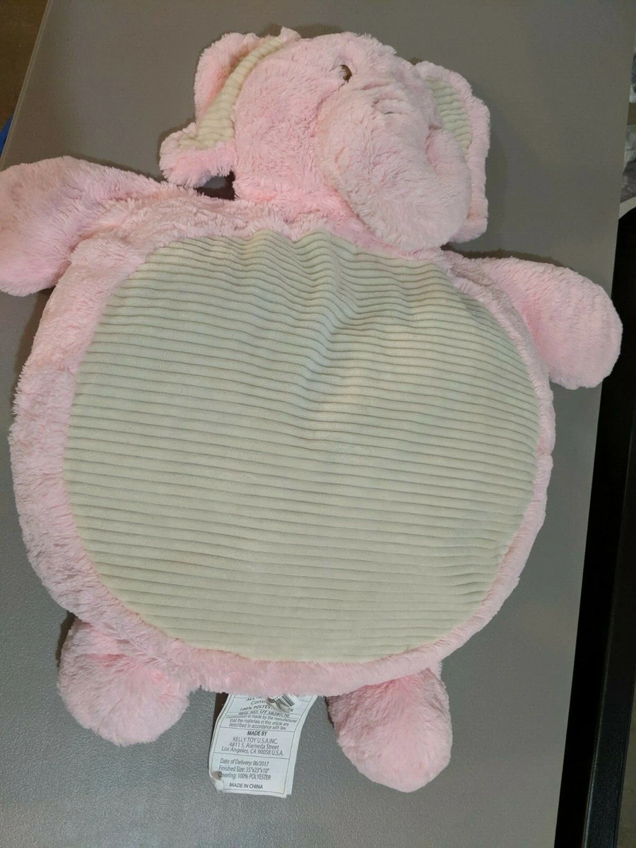 Kellytoy hotsell baby mat