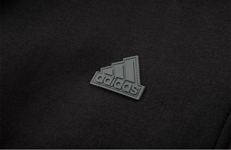 Adidas Designed For Gameday Full-Zip Hoodie Men's Jacket Adidas Designed For Gameday Full-Zip Hoodie Men's Jacket