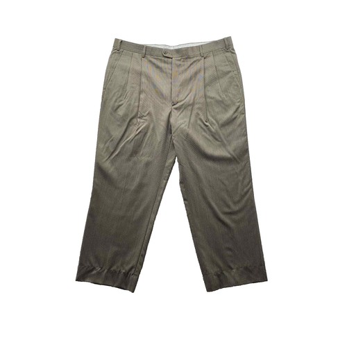 CYOIDAI Color Guard Rifle Bundle With Gloves & Decal | Elite 3 Performance Equipment