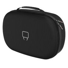 Venom VR Headset Carry Case VS4204