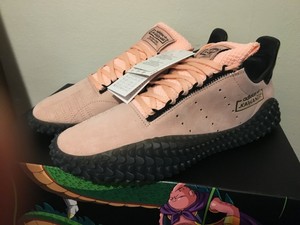 adidas dragon ball boo