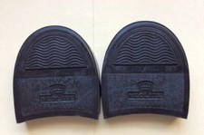 GOOD YEAR "Men's Dress Heels" Soft Neolite Core  size 16-17 ,4/8