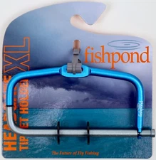 Fishpond Headgate XL Tippet Holder - FREE SHIPPING