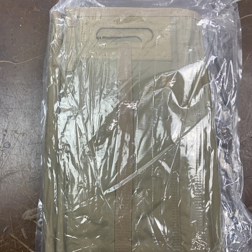 PAPER PAK INDUSTRIES APLS ABSORBENT PAD NSN 6530015571469 C1 eBay